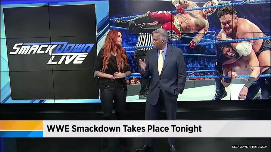 Wrestler_Becky_Lynch_joins_The_Morning_Show_mp4_000198198.jpg