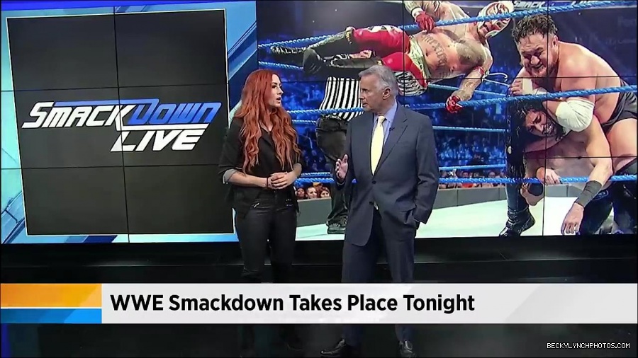 Wrestler_Becky_Lynch_joins_The_Morning_Show_mp4_000198998.jpg