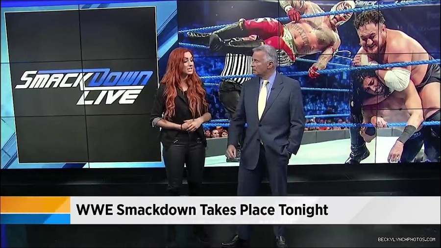 Wrestler_Becky_Lynch_joins_The_Morning_Show_mp4_000199799.jpg