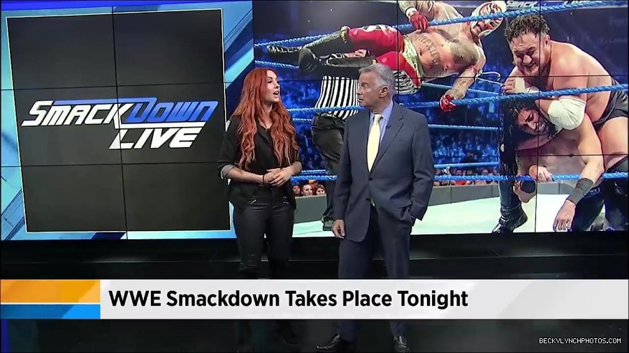 Wrestler_Becky_Lynch_joins_The_Morning_Show_mp4_000200200.jpg