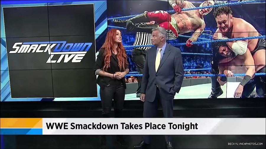Wrestler_Becky_Lynch_joins_The_Morning_Show_mp4_000201000.jpg