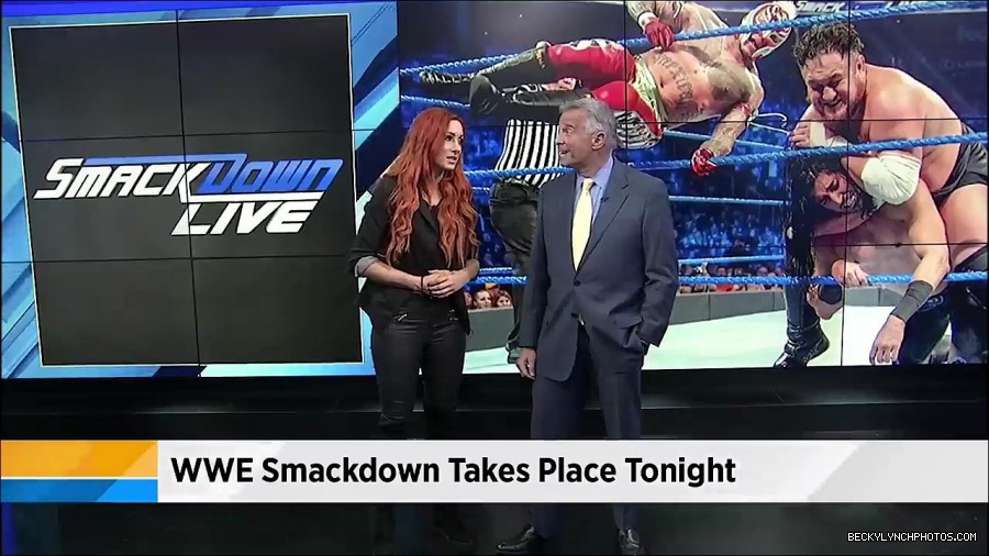 Wrestler_Becky_Lynch_joins_The_Morning_Show_mp4_000201401.jpg
