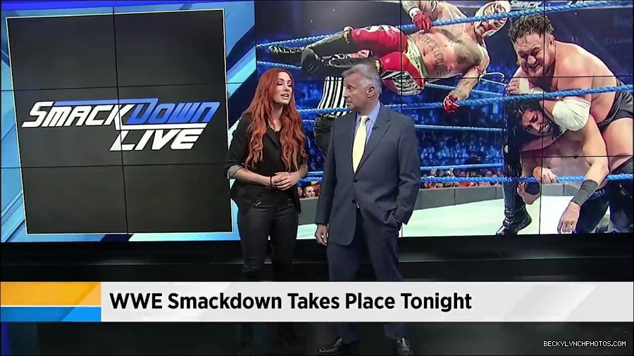 Wrestler_Becky_Lynch_joins_The_Morning_Show_mp4_000202202.jpg