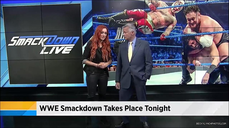Wrestler_Becky_Lynch_joins_The_Morning_Show_mp4_000202602.jpg