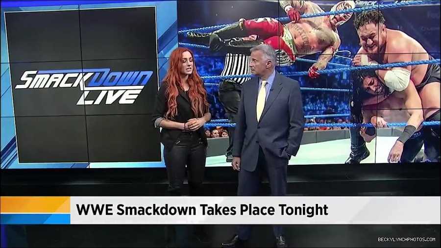 Wrestler_Becky_Lynch_joins_The_Morning_Show_mp4_000203803.jpg