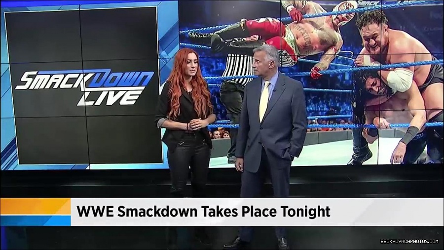 Wrestler_Becky_Lynch_joins_The_Morning_Show_mp4_000204204.jpg