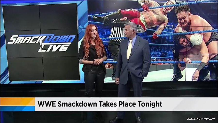 Wrestler_Becky_Lynch_joins_The_Morning_Show_mp4_000204604.jpg
