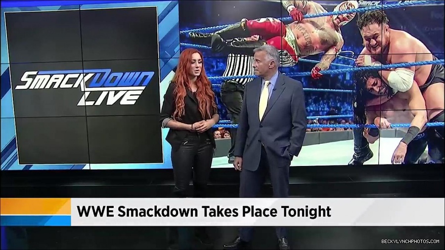Wrestler_Becky_Lynch_joins_The_Morning_Show_mp4_000205004.jpg