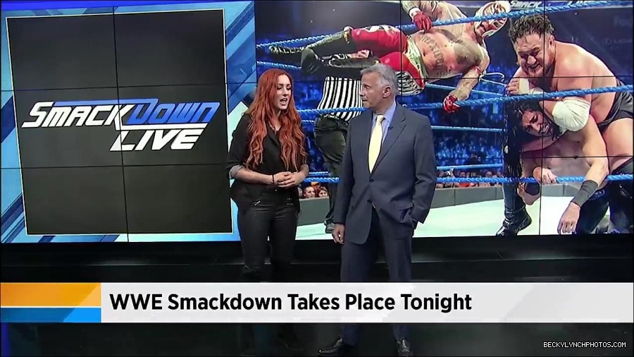 Wrestler_Becky_Lynch_joins_The_Morning_Show_mp4_000205405.jpg