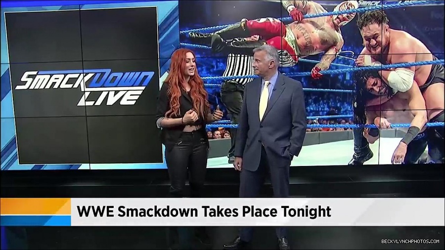 Wrestler_Becky_Lynch_joins_The_Morning_Show_mp4_000205805.jpg