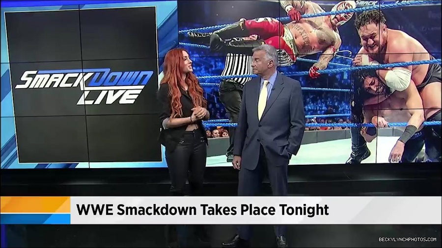 Wrestler_Becky_Lynch_joins_The_Morning_Show_mp4_000206206.jpg