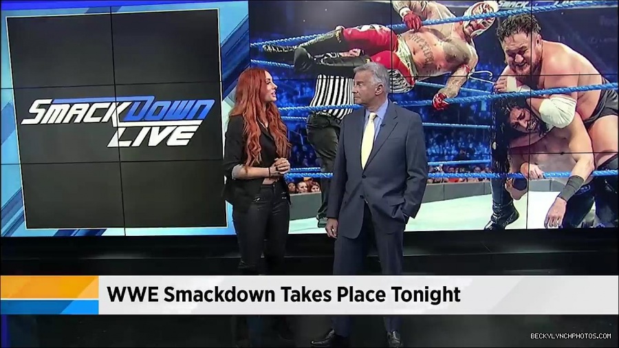 Wrestler_Becky_Lynch_joins_The_Morning_Show_mp4_000206606.jpg