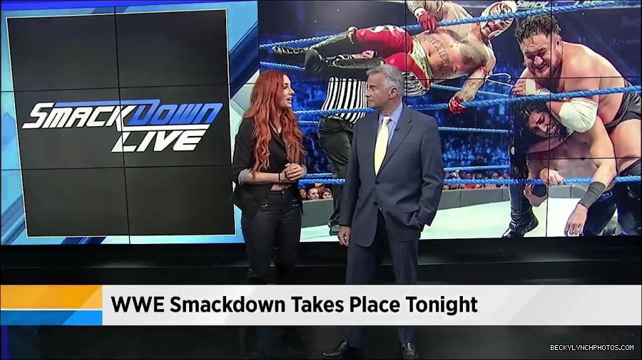 Wrestler_Becky_Lynch_joins_The_Morning_Show_mp4_000207006.jpg