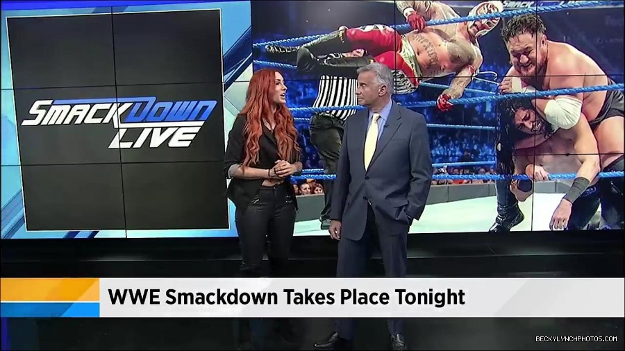 Wrestler_Becky_Lynch_joins_The_Morning_Show_mp4_000207407.jpg