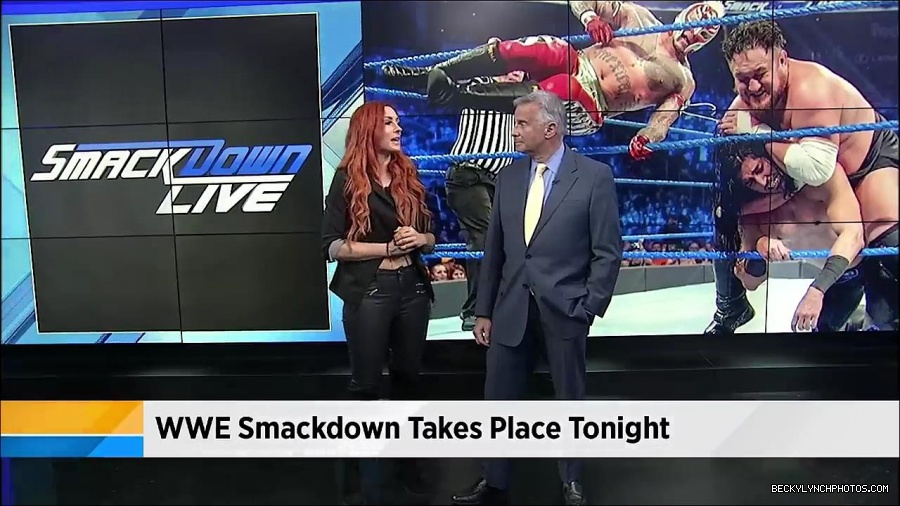 Wrestler_Becky_Lynch_joins_The_Morning_Show_mp4_000207807.jpg