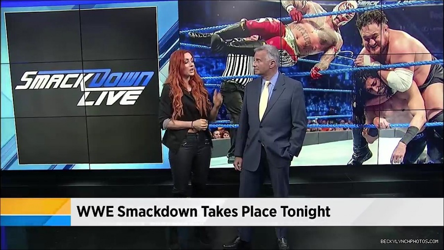 Wrestler_Becky_Lynch_joins_The_Morning_Show_mp4_000208208.jpg