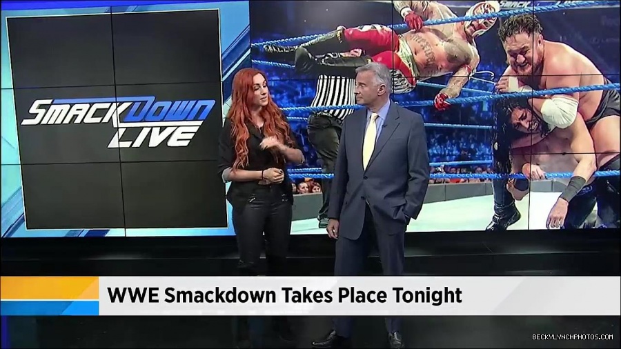Wrestler_Becky_Lynch_joins_The_Morning_Show_mp4_000208608.jpg