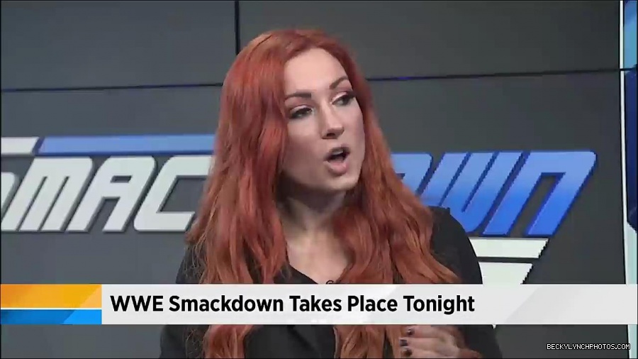 Wrestler_Becky_Lynch_joins_The_Morning_Show_mp4_000209409.jpg