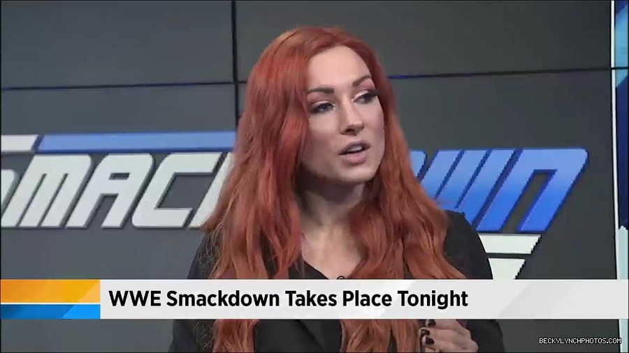 Wrestler_Becky_Lynch_joins_The_Morning_Show_mp4_000209809.jpg