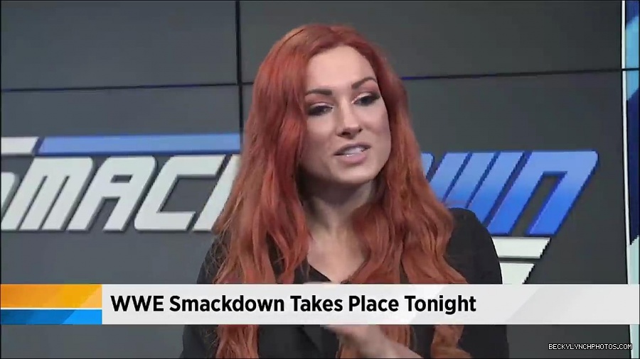 Wrestler_Becky_Lynch_joins_The_Morning_Show_mp4_000210210.jpg