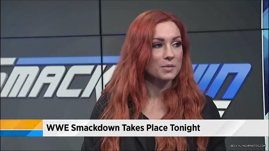 Wrestler_Becky_Lynch_joins_The_Morning_Show_mp4_000212612.jpg