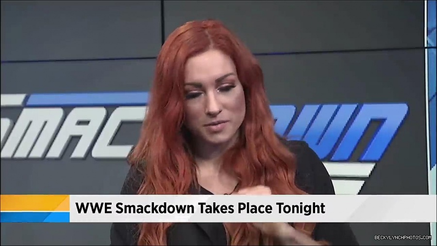 Wrestler_Becky_Lynch_joins_The_Morning_Show_mp4_000214214.jpg