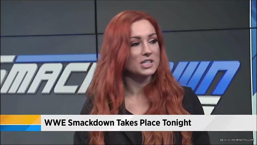 Wrestler_Becky_Lynch_joins_The_Morning_Show_mp4_000214614.jpg