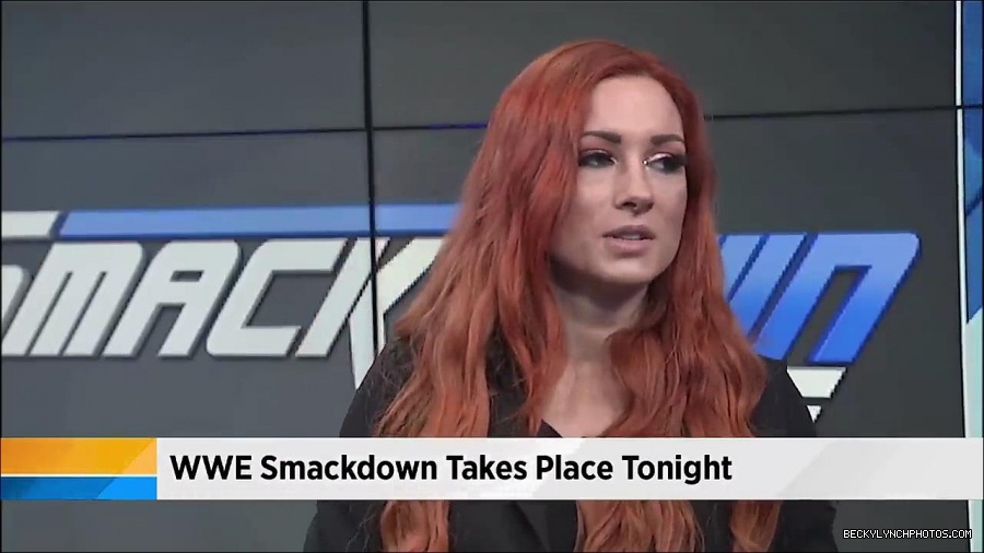 Wrestler_Becky_Lynch_joins_The_Morning_Show_mp4_000215415.jpg
