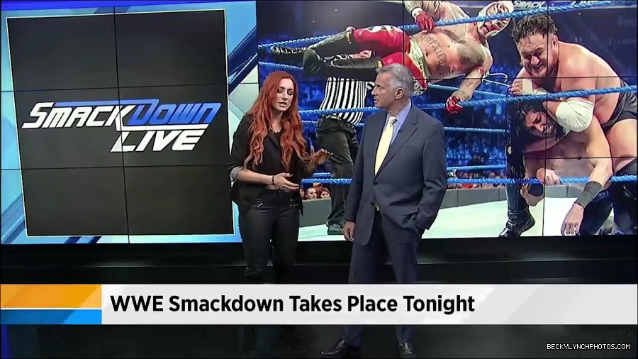 Wrestler_Becky_Lynch_joins_The_Morning_Show_mp4_000217417.jpg