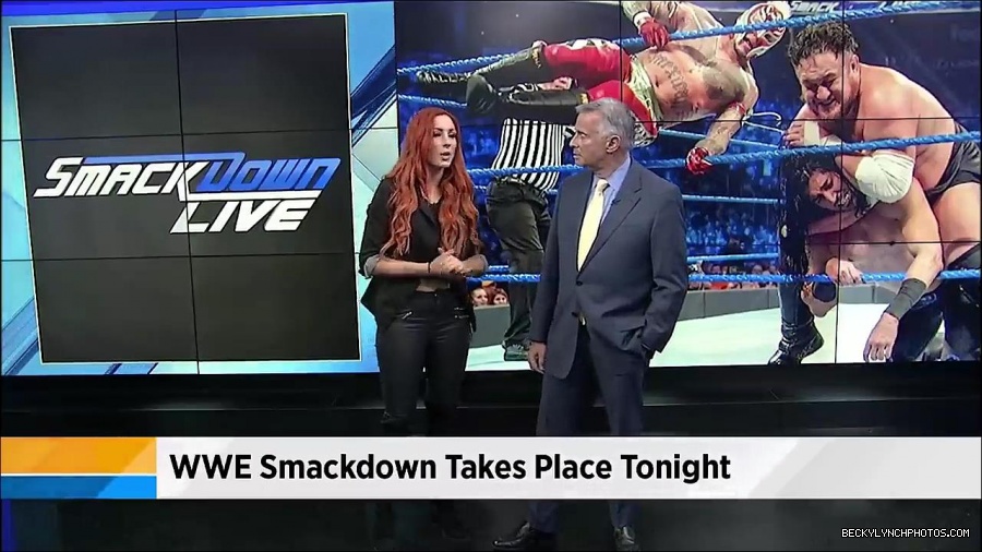 Wrestler_Becky_Lynch_joins_The_Morning_Show_mp4_000217817.jpg