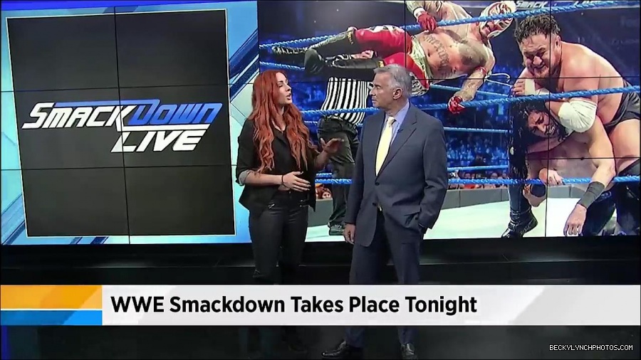 Wrestler_Becky_Lynch_joins_The_Morning_Show_mp4_000218218.jpg