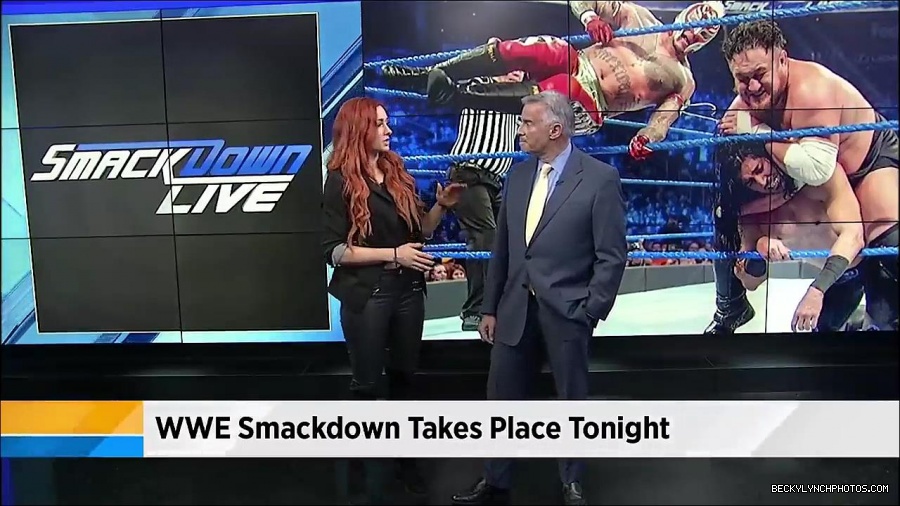 Wrestler_Becky_Lynch_joins_The_Morning_Show_mp4_000218618.jpg