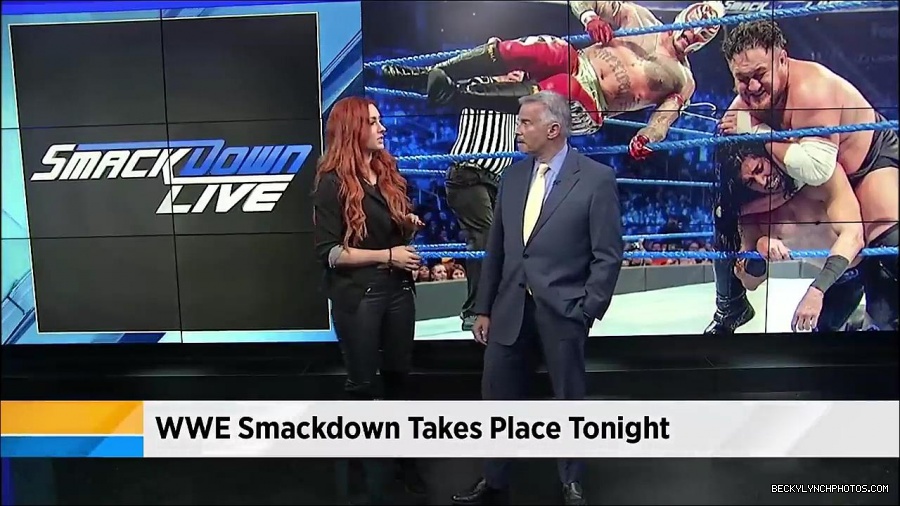Wrestler_Becky_Lynch_joins_The_Morning_Show_mp4_000219018.jpg