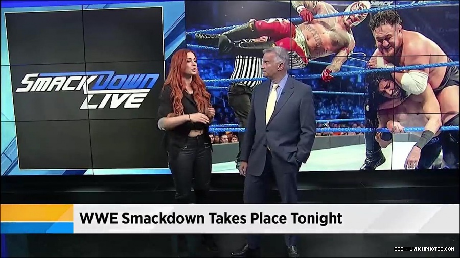 Wrestler_Becky_Lynch_joins_The_Morning_Show_mp4_000219419.jpg