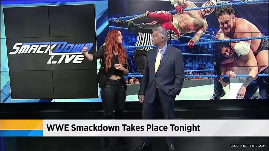 Wrestler_Becky_Lynch_joins_The_Morning_Show_mp4_000219819.jpg
