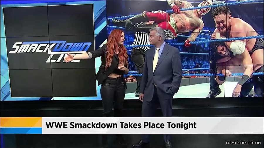 Wrestler_Becky_Lynch_joins_The_Morning_Show_mp4_000220220.jpg