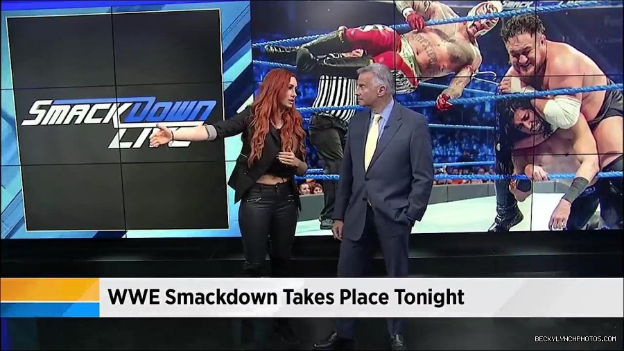 Wrestler_Becky_Lynch_joins_The_Morning_Show_mp4_000220620.jpg