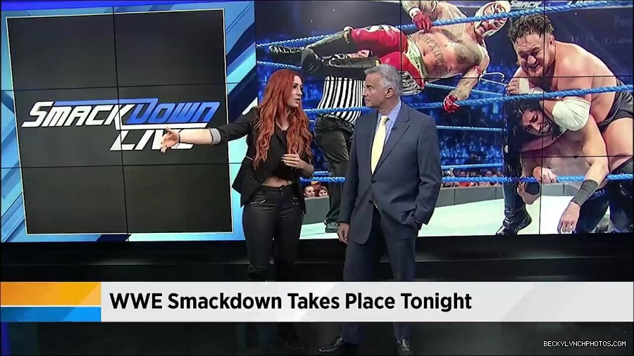 Wrestler_Becky_Lynch_joins_The_Morning_Show_mp4_000221020.jpg