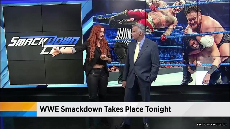 Wrestler_Becky_Lynch_joins_The_Morning_Show_mp4_000221821.jpg