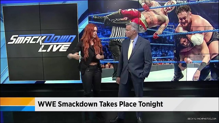 Wrestler_Becky_Lynch_joins_The_Morning_Show_mp4_000222222.jpg