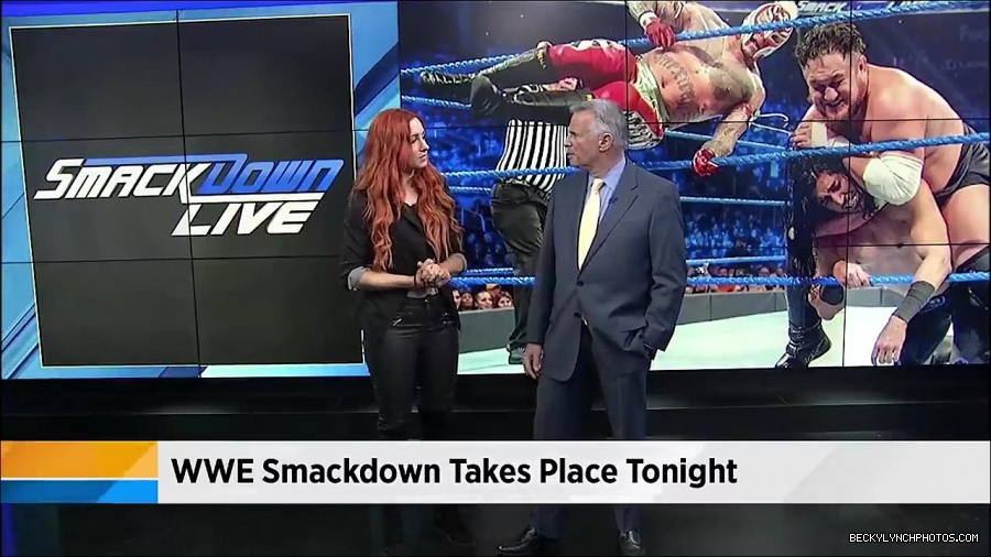 Wrestler_Becky_Lynch_joins_The_Morning_Show_mp4_000223022.jpg