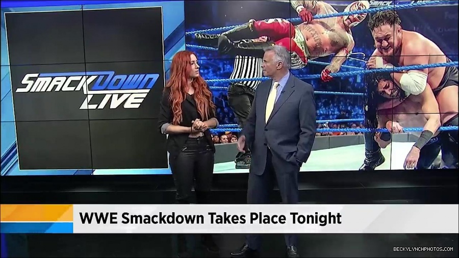 Wrestler_Becky_Lynch_joins_The_Morning_Show_mp4_000223423.jpg