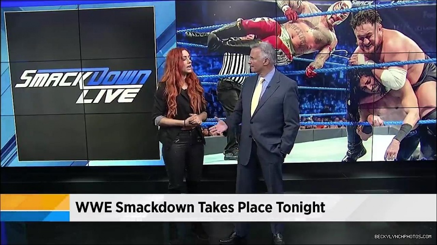 Wrestler_Becky_Lynch_joins_The_Morning_Show_mp4_000223823.jpg