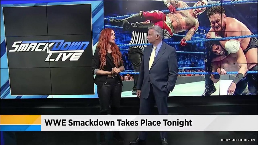 Wrestler_Becky_Lynch_joins_The_Morning_Show_mp4_000225425.jpg