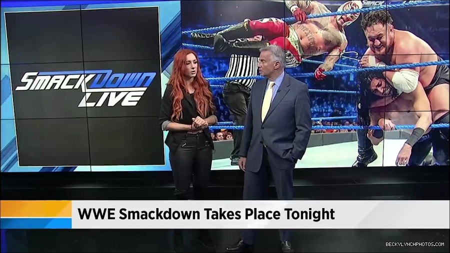 Wrestler_Becky_Lynch_joins_The_Morning_Show_mp4_000226626.jpg