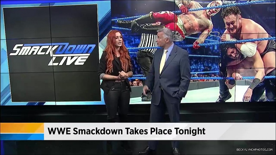 Wrestler_Becky_Lynch_joins_The_Morning_Show_mp4_000227026.jpg