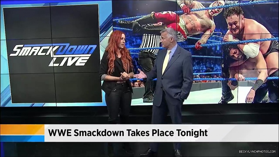 Wrestler_Becky_Lynch_joins_The_Morning_Show_mp4_000227827.jpg