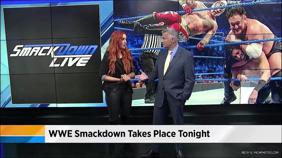 Wrestler_Becky_Lynch_joins_The_Morning_Show_mp4_000228628.jpg