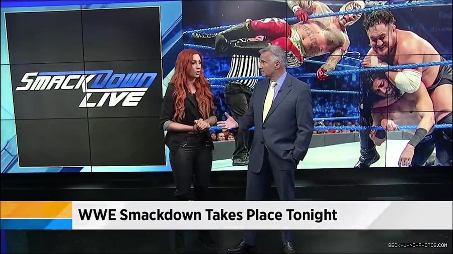 Wrestler_Becky_Lynch_joins_The_Morning_Show_mp4_000229028.jpg