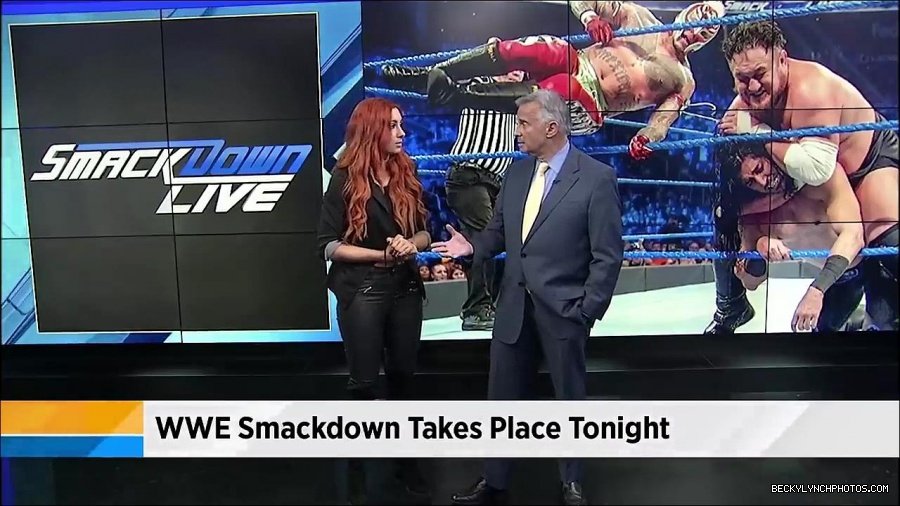 Wrestler_Becky_Lynch_joins_The_Morning_Show_mp4_000229429.jpg